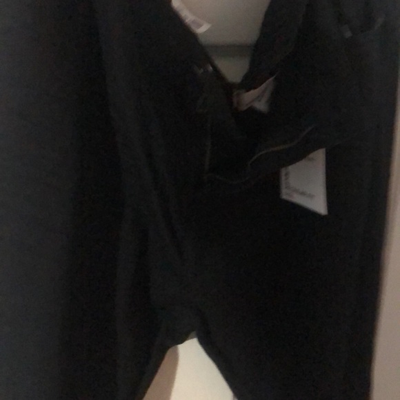 46/32 Jeans by Paper Denim & Cloth - Picture 3 of 4